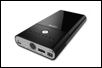universal battery pack MP3450