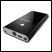 universal battery pack MP3450