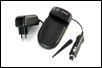 DigiVario battery charger