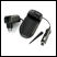 DigiVario battery charger