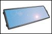 15W Solar Panel Battery Charger