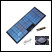 15W Inpro-Solar Boat Kit