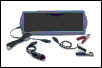 1.8W Solar Battery Maintainer