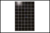 210W Kyocera Solar Panel