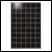 210W Kyocera Solar Panel