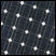 24V Panels