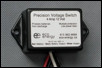 4A voltage controlled switch