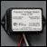 4A voltage controlled switch