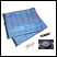 64W Inpro-Solar Boat Kit