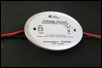 7A voltage controlled switch