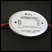 7A voltage controlled switch