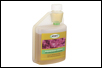 fountain fresh water clarifier