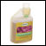 fountain fresh water clarifier