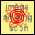 Skystreamer Solar Turbine