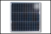 32W Kyocera KC32 Solar Panel