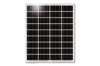 70W Kyocera KD70 Solar Panel