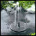 Sunjet 150 solar fountain pump