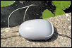 solar powered oxygenator pump