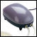 solar powered oxygenator pump