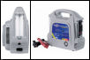 PowerPack 135 