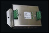 Eco Energy 10 controller - dual battery