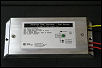 Sunsport 10 controller - dual battery