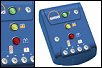Sunsei 25A controller