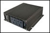 1000w Inverter