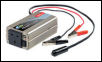 300w Inverter