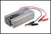 500w Inverter