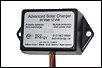 ASC20W controller (No LED)