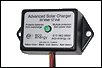 ASC20W controller (with LED)