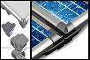 Sunsei Panel expansion kit