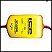 12v up to 150w
