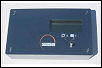 Sunsei Solar Monitor