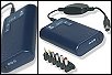 PowerBank
