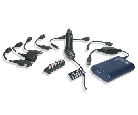 PowerBank