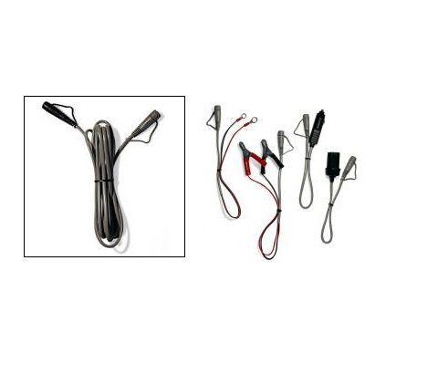 Sunsei extension cable
