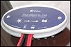 Sunsport 10 controller