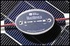 Sunsport 6 controller