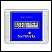 12V dual battery