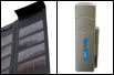 12W Sunlinq with ePower battery