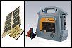 Press for a larger picture 30W Sunlinq with Powerpack 300