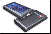 iPower SX solar charger