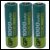Batteries