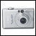 Cameras