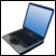 Laptops