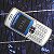 Mobile phone charging