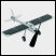 Aeroplanes