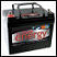 Batteries
